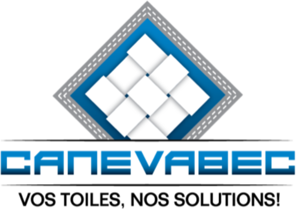 Canevabec